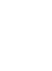fullup form arrow